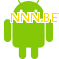 Aplicativo NNN.BETbet para Android