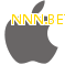 Aplicativo NNN.BETbet para iOS