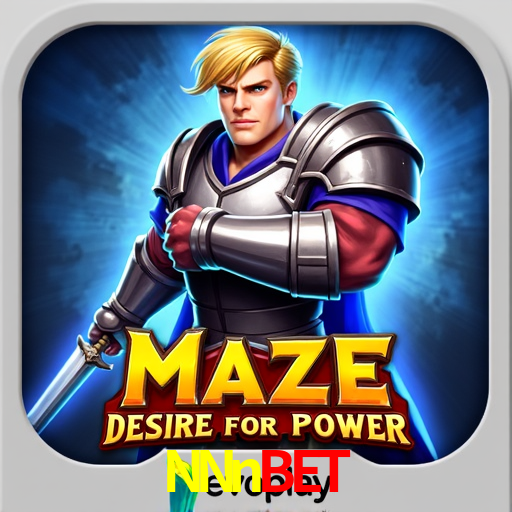 Experiência VIP NNnbet