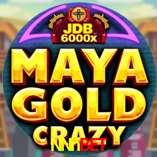 Welcome Bonus NNnbet